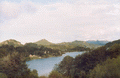 Bariloche - Circuito chico - Feb 2001